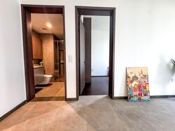 Midtown Modern (D7), Apartment #573953791